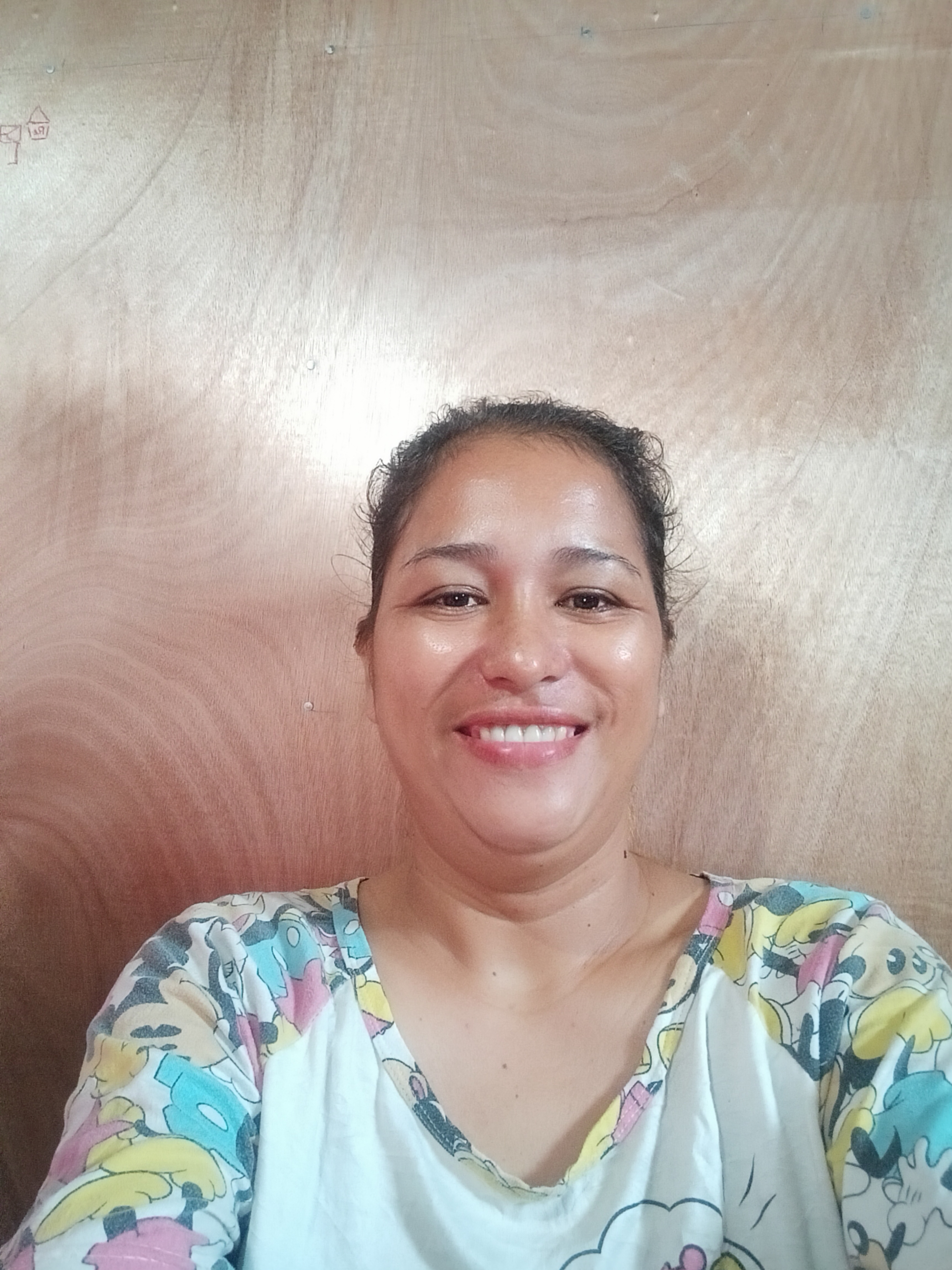 Lovely L.'s profile photo