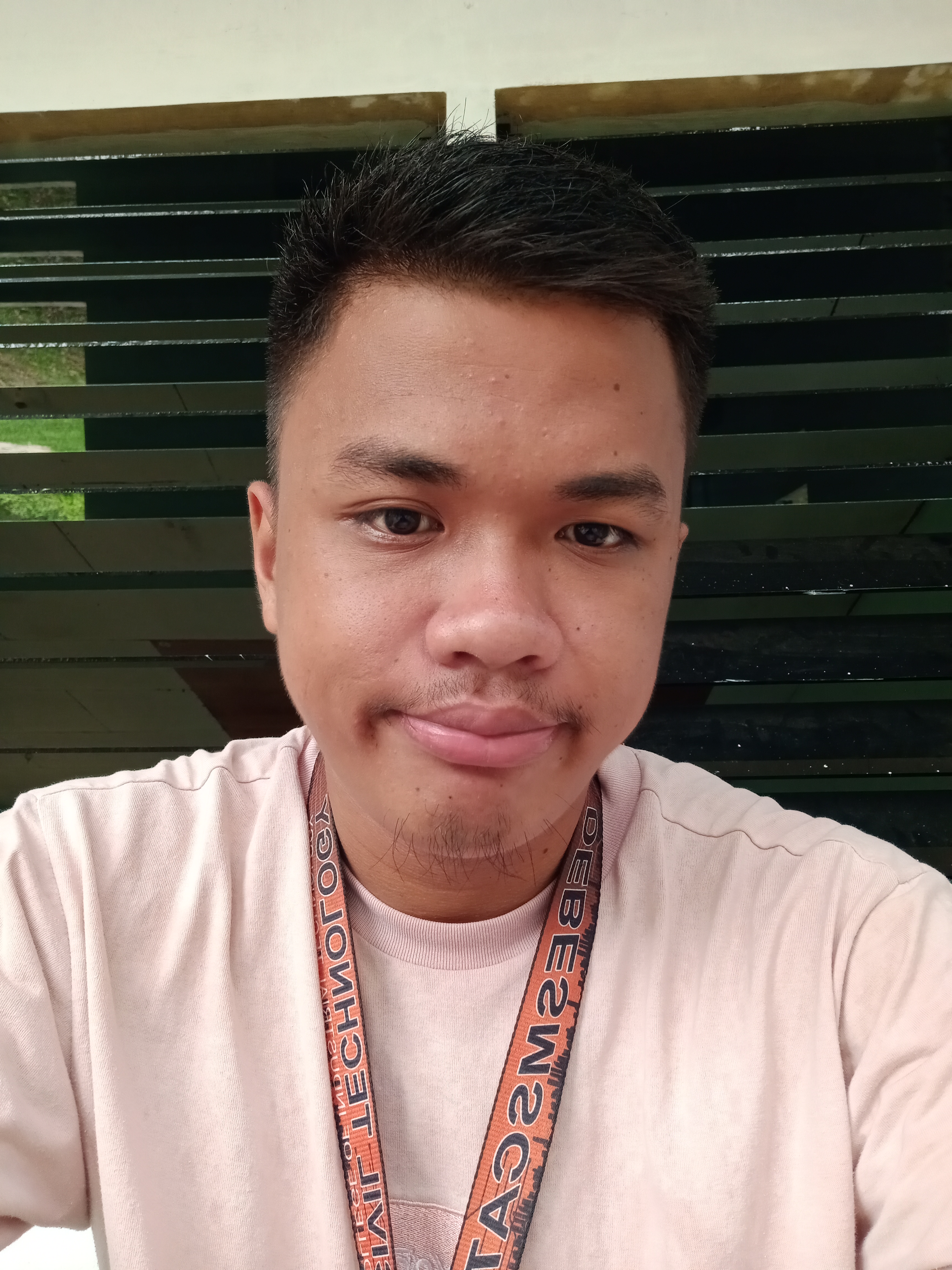 Ralph C.'s profile photo