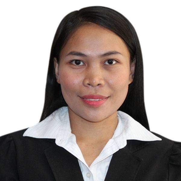 Ruby M.'s profile photo