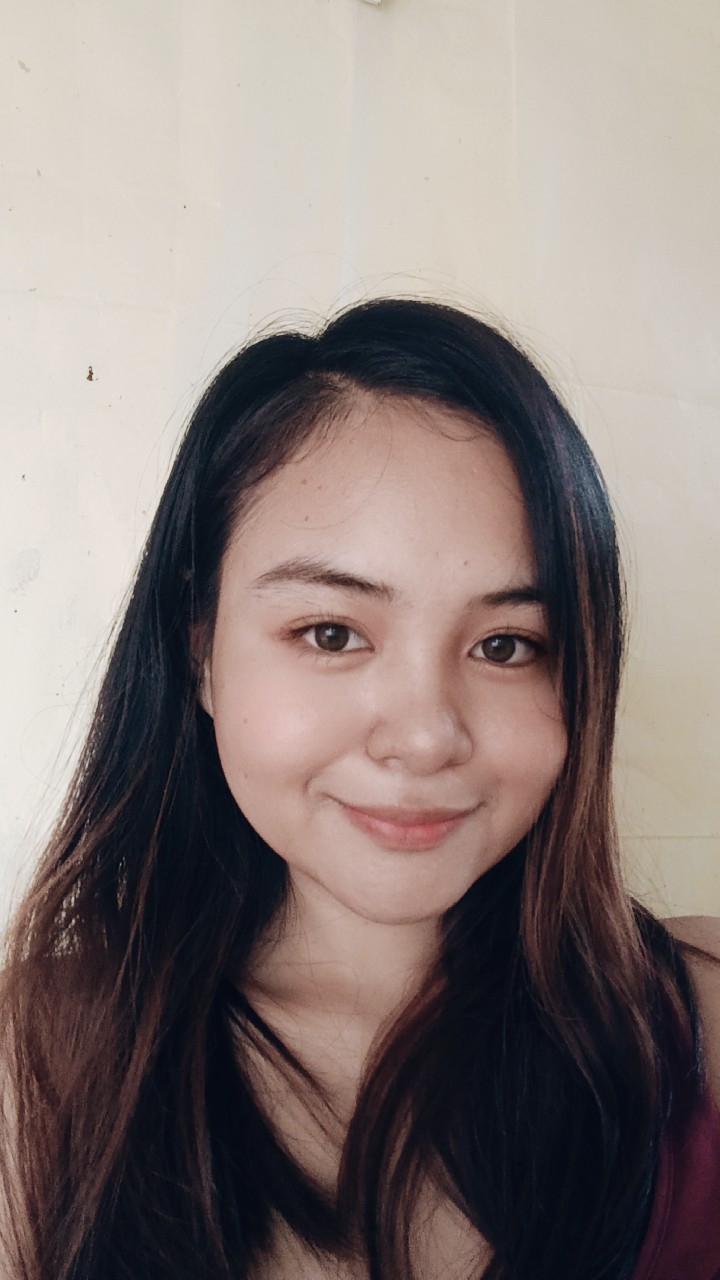 Mary Lady Jane C.'s profile photo