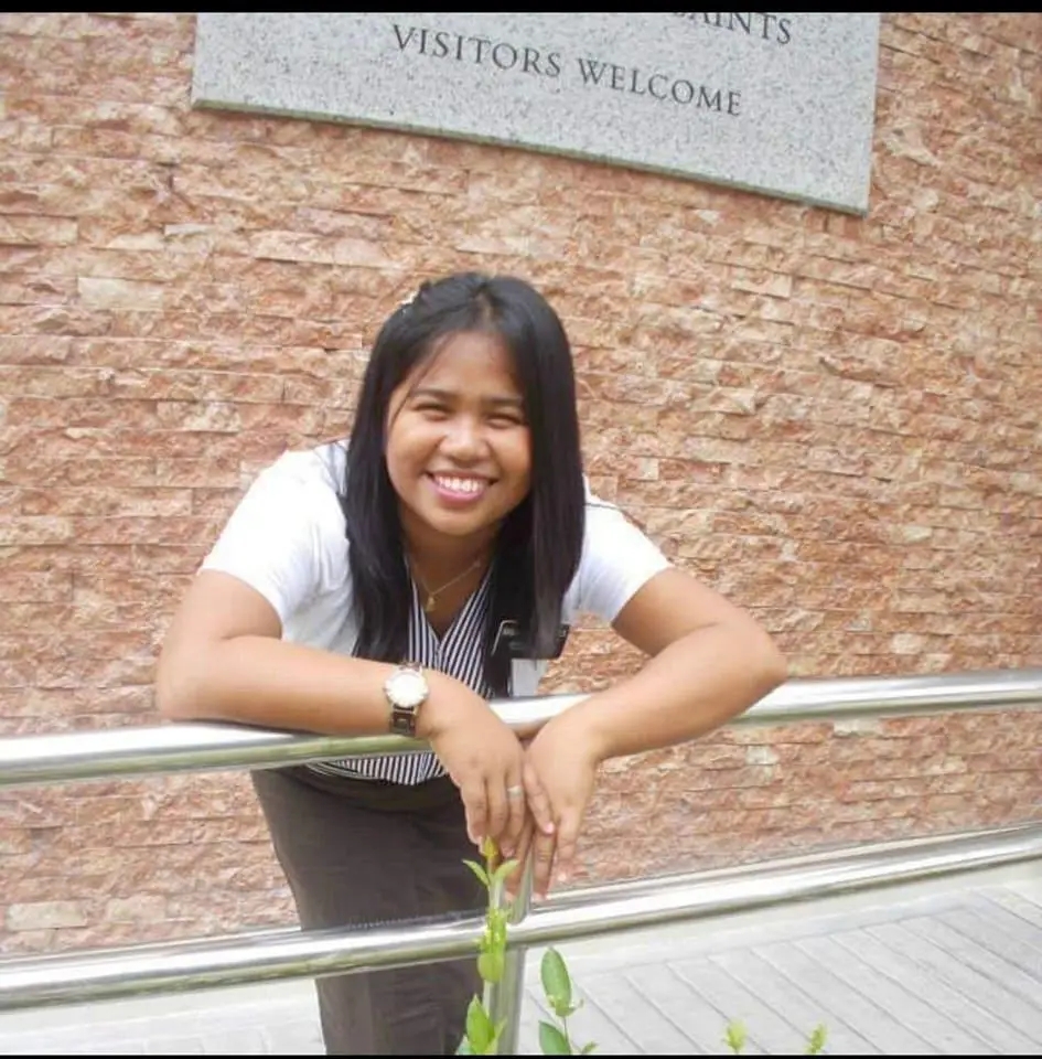 Zariah Cion B.'s profile photo