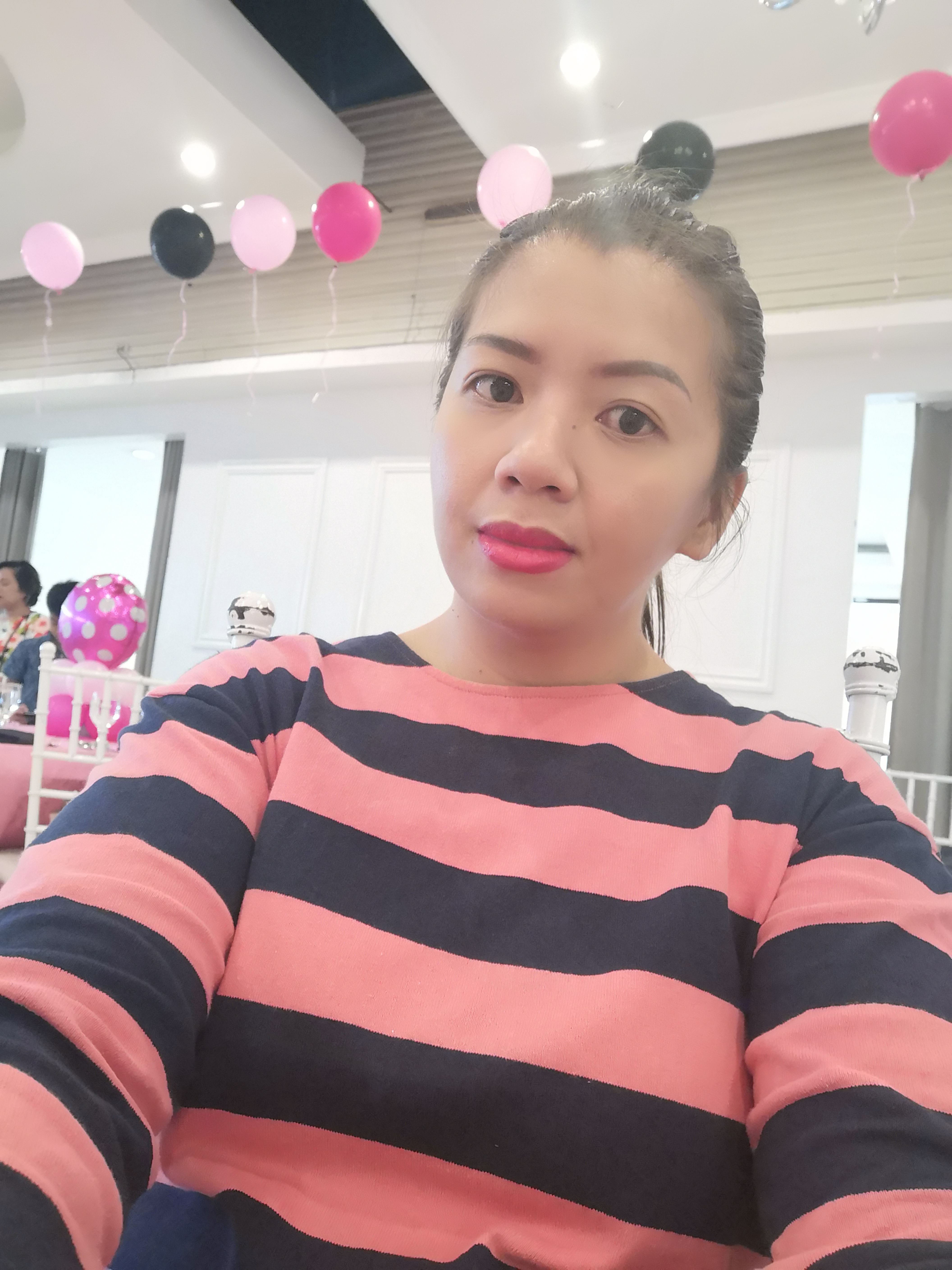 Cherry May A.'s profile photo