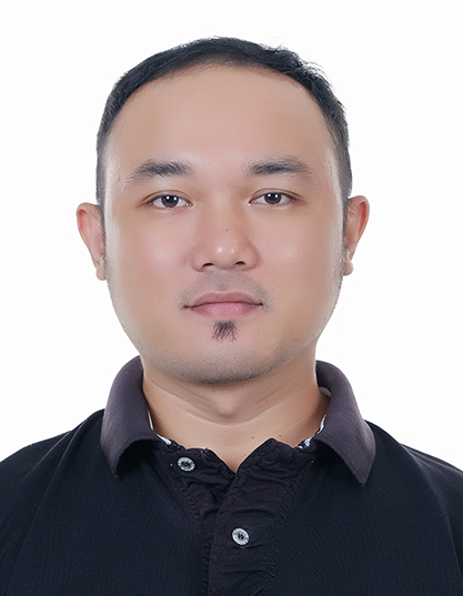 Ernesto B.'s profile photo