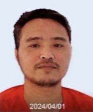 Michael V.'s profile photo