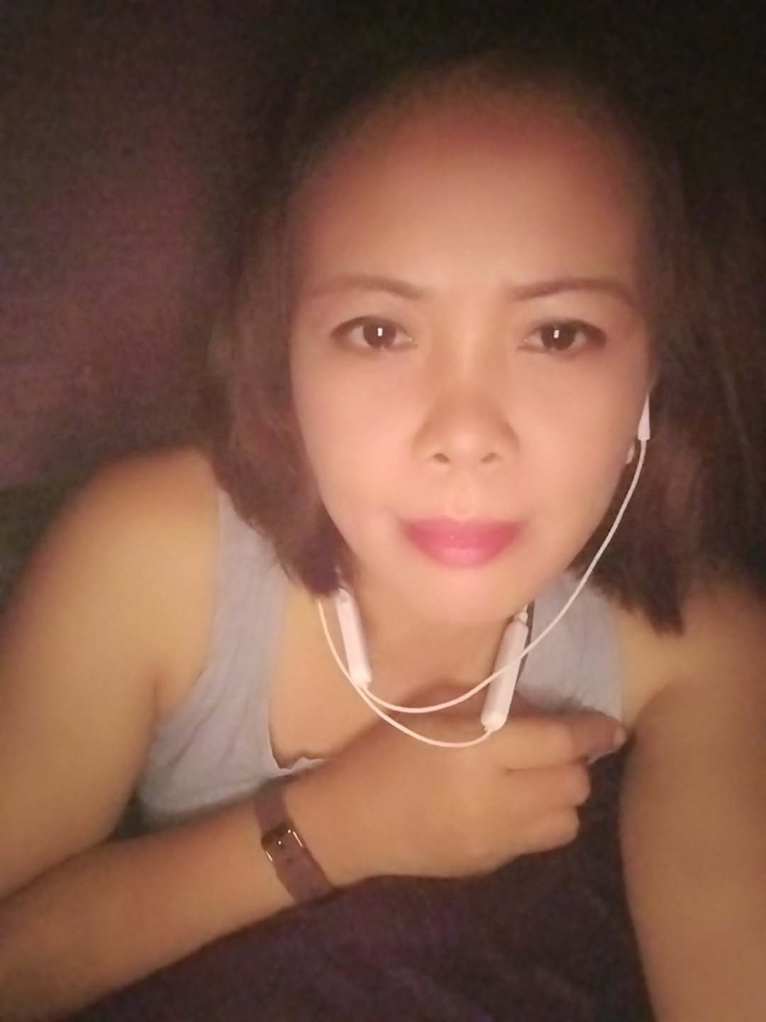 Marilyn B.'s profile photo
