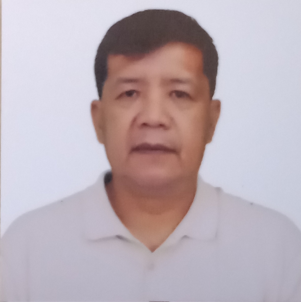paul R.'s profile photo