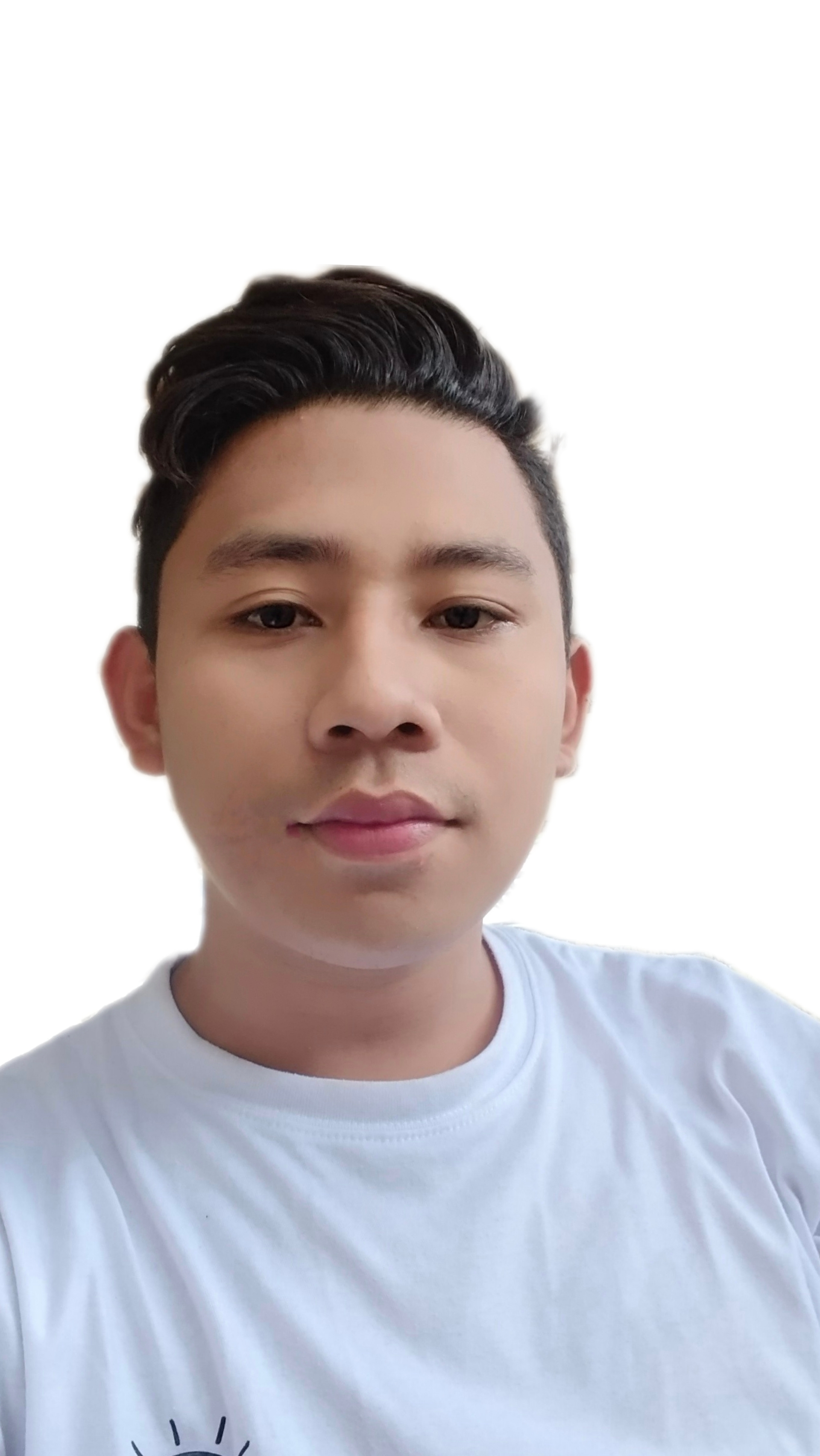 Nichol Jay M.'s profile photo