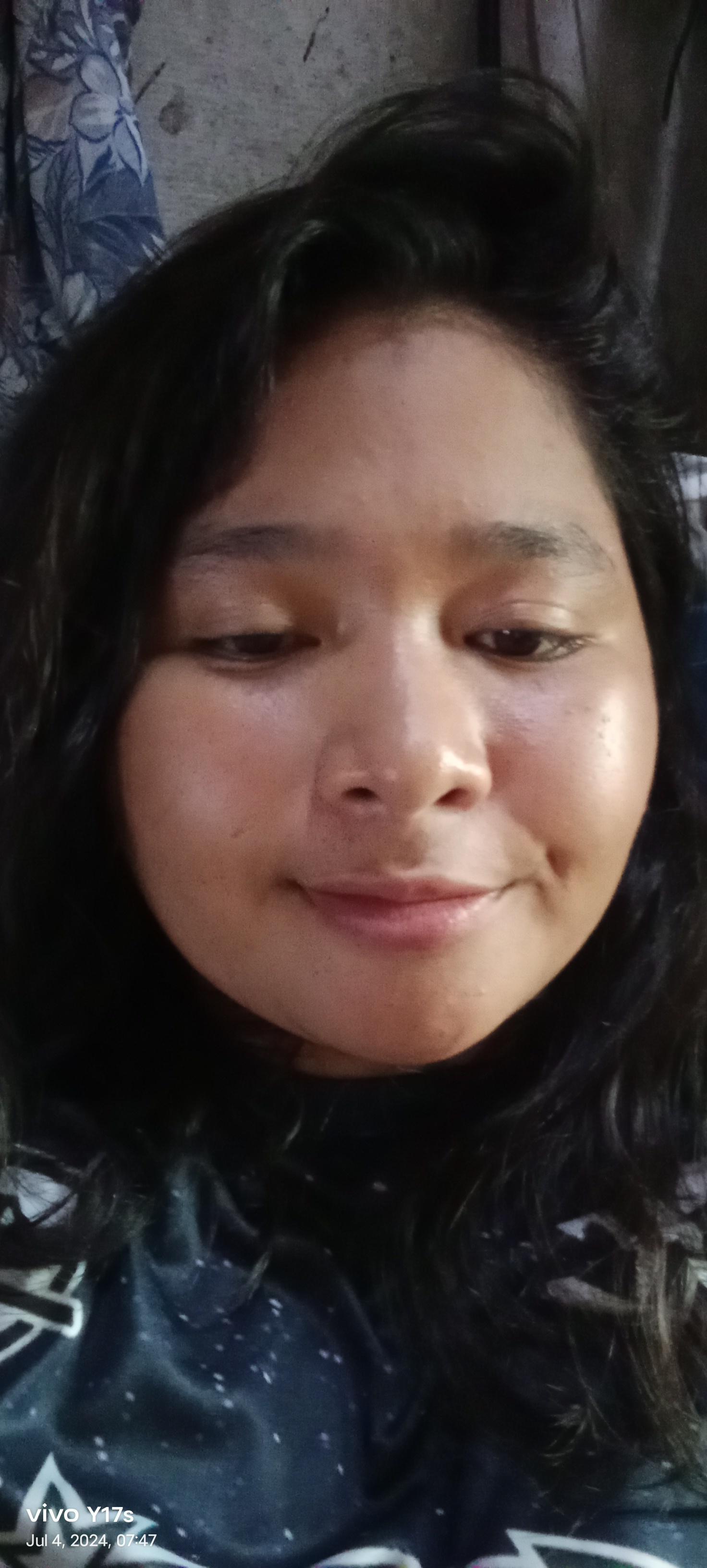 Alyn S.'s profile photo