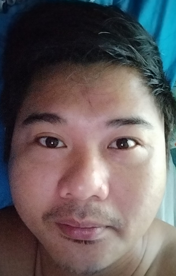 Saint Jones C.'s profile photo