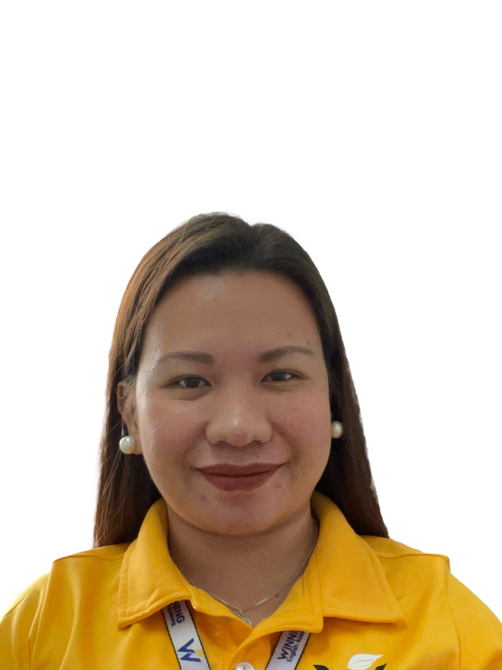 Midori V.'s profile photo