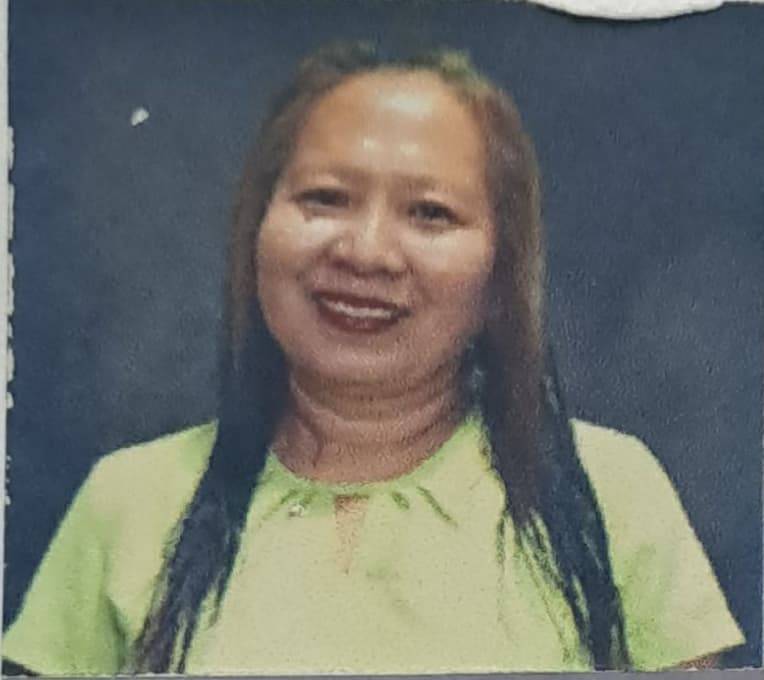 Betchi L.'s profile photo