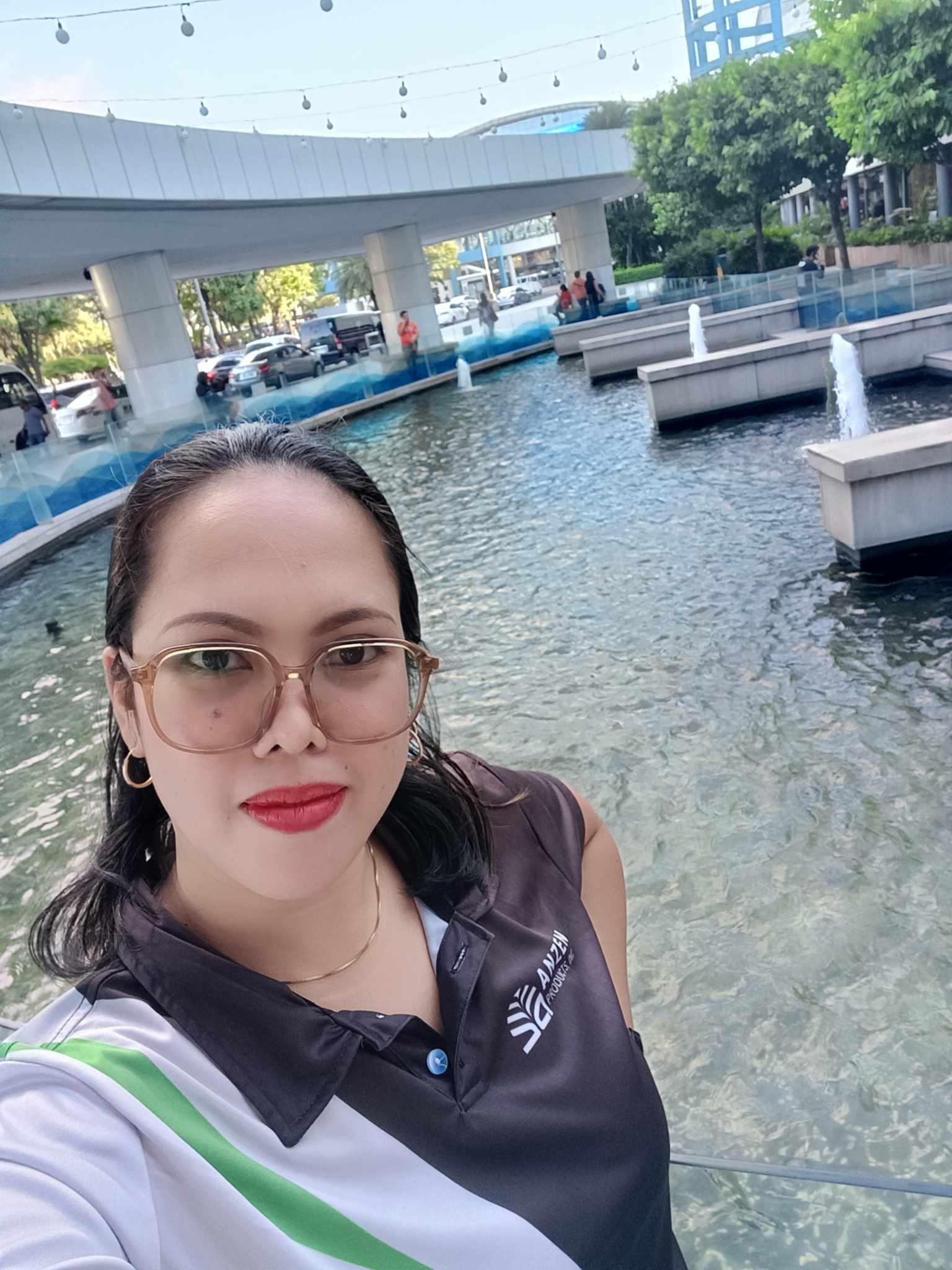 Nice Mae E.'s profile photo