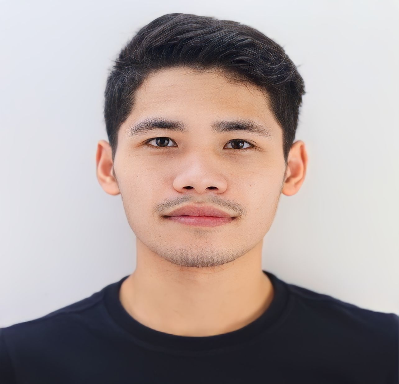 Gyle E.'s profile photo