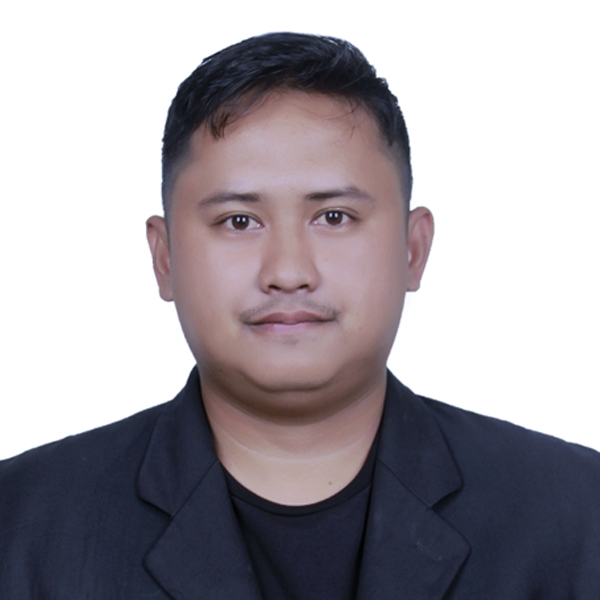 Romnick R.'s profile photo