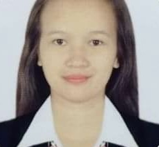 ROSALIE B.'s profile photo