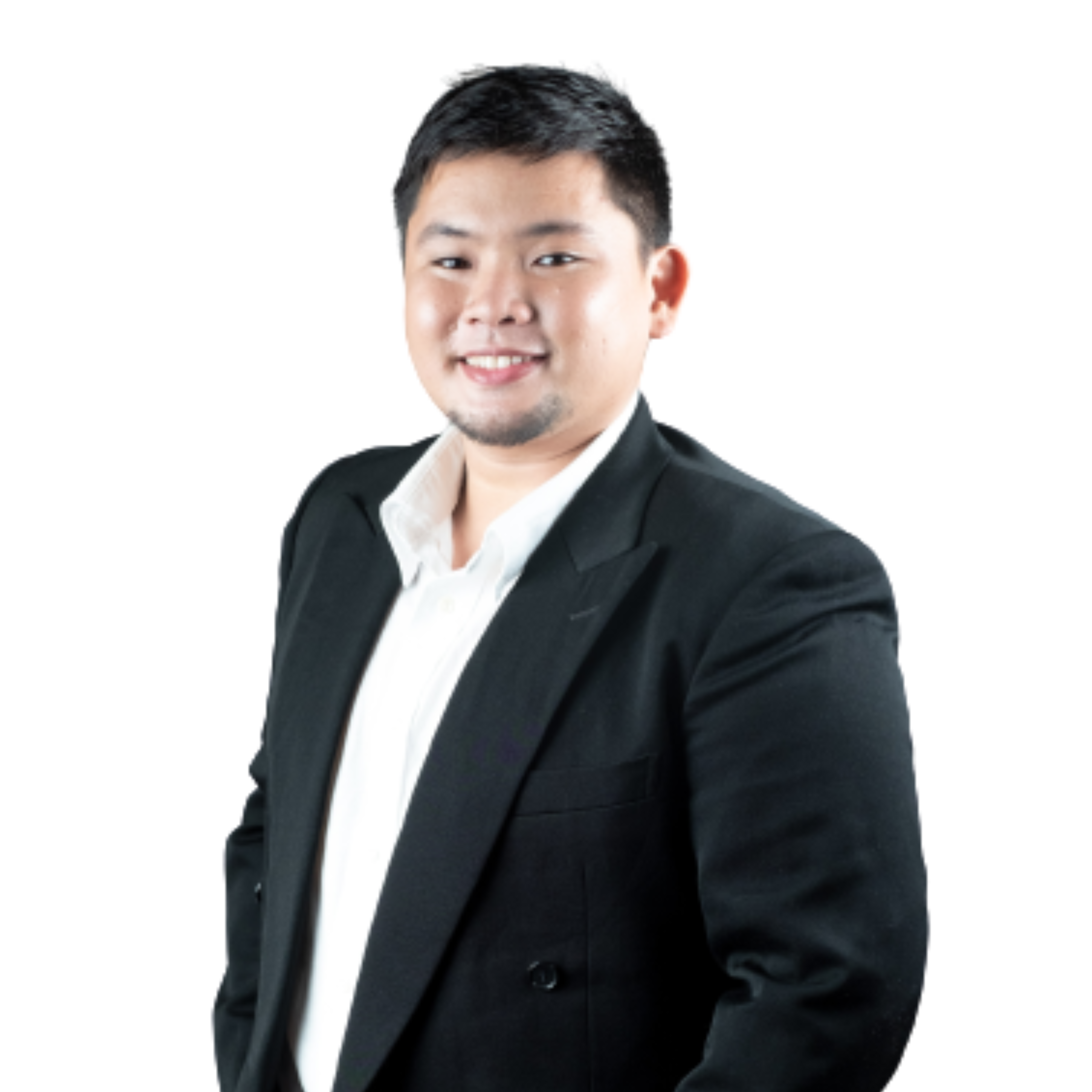 Kenneth A.'s profile photo