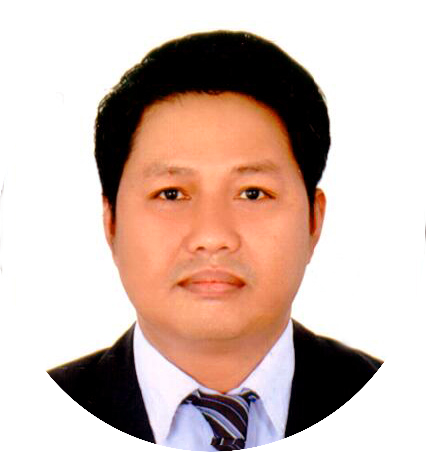 Marlon B.'s profile photo