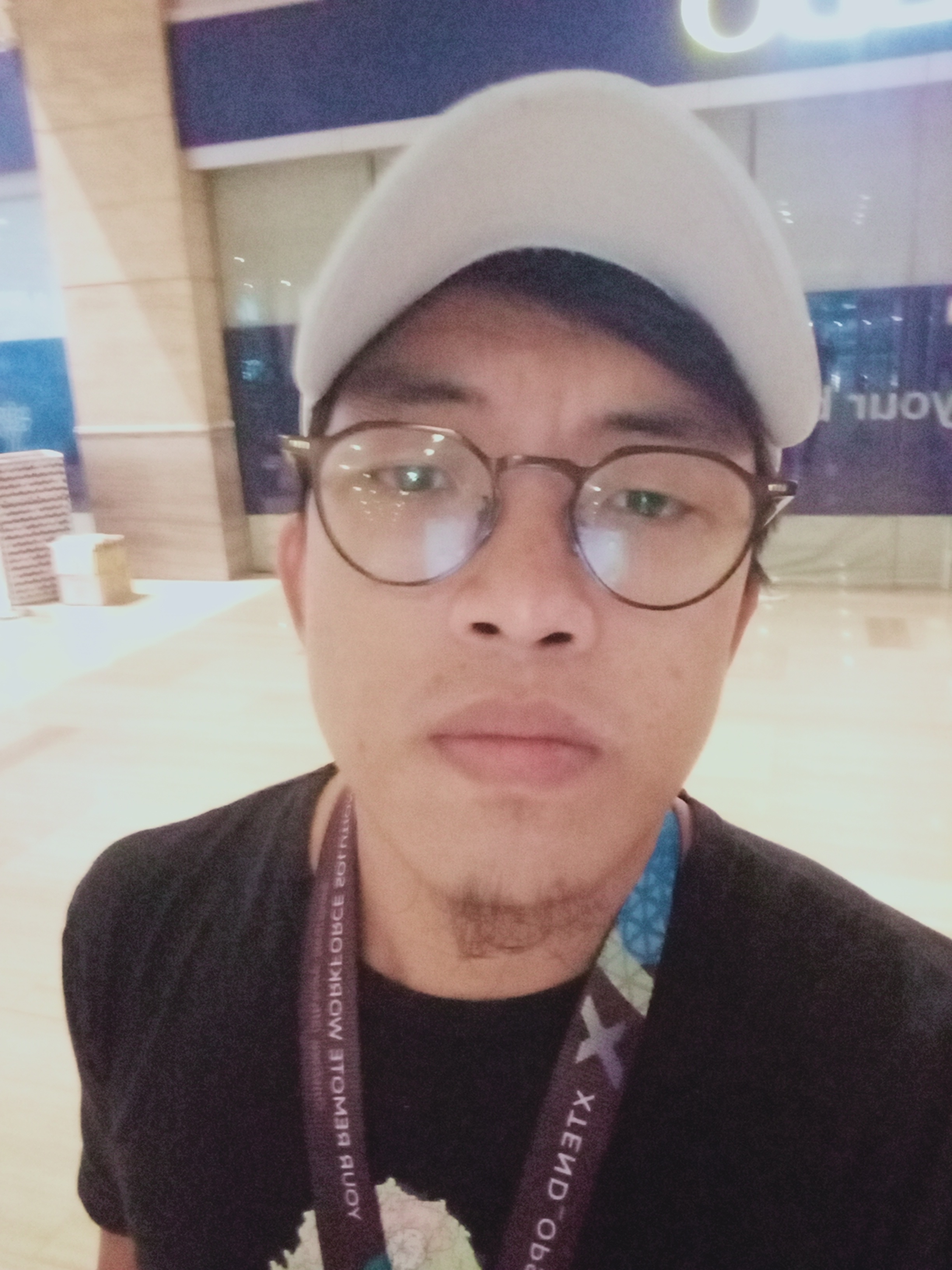 Joseph Angelo D.'s profile photo