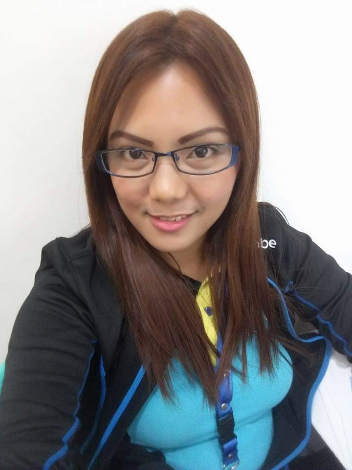 Syra Mae P.'s profile photo