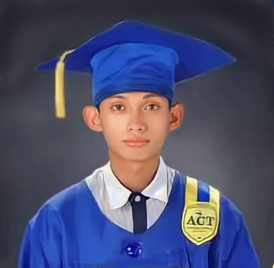 Johnmark H.'s profile photo