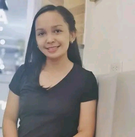 Lailani C.'s profile photo