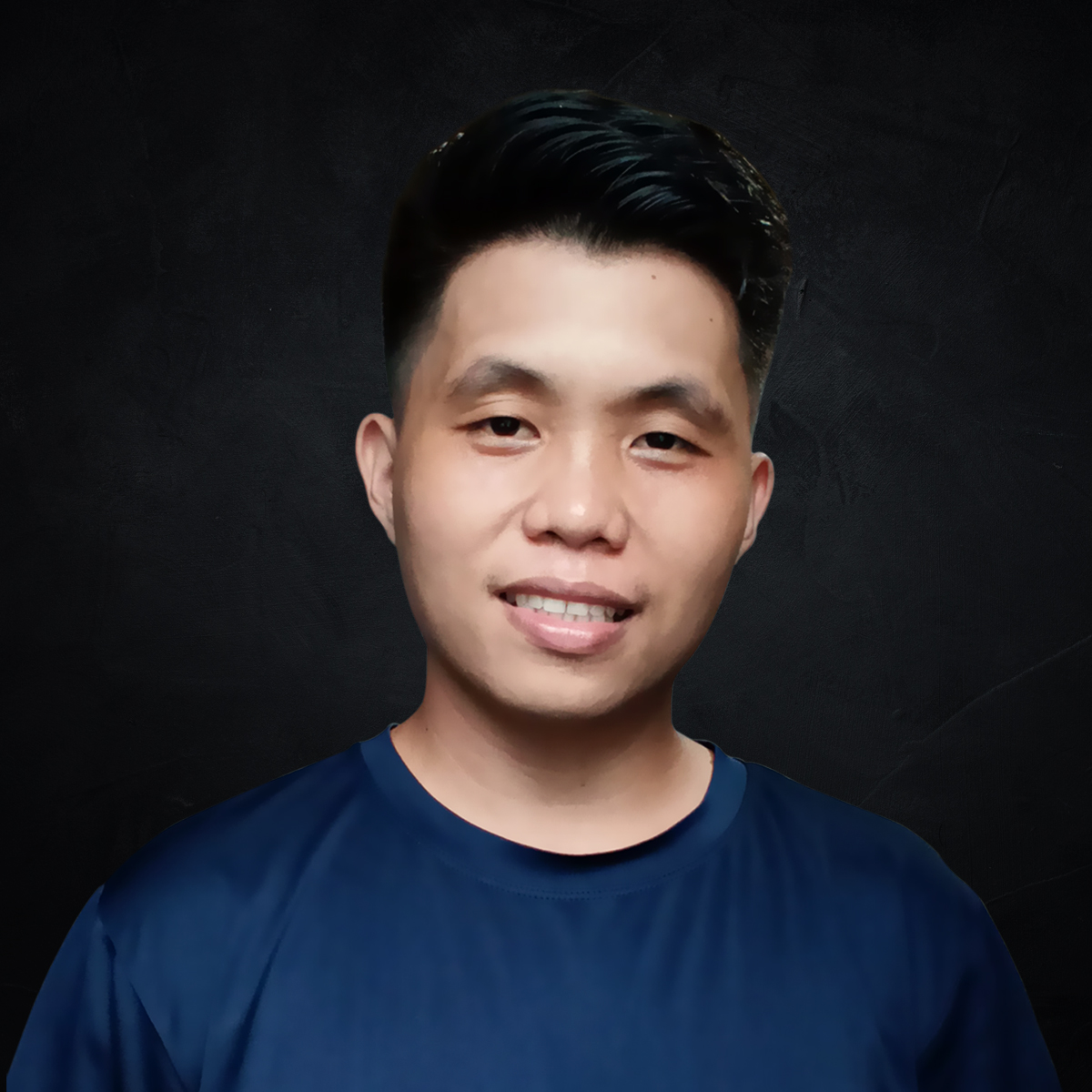 Jonnel H.'s profile photo