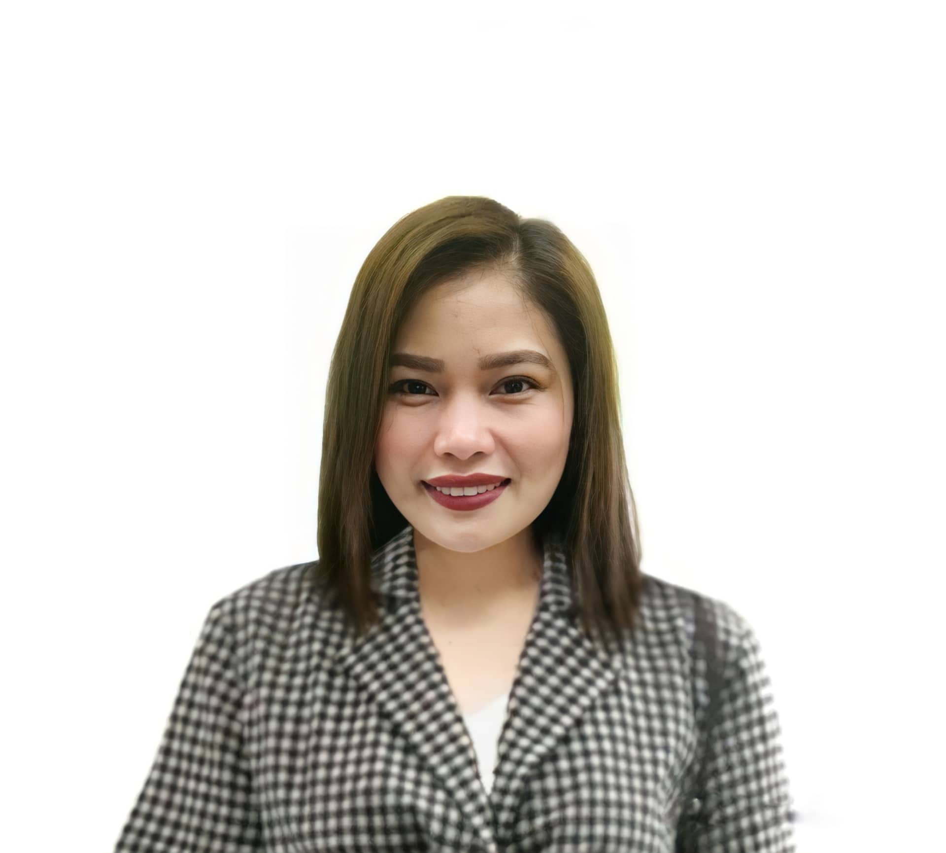 MAYJANE D.'s profile photo