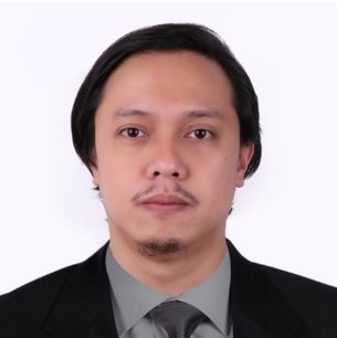 Rodelo C.'s profile photo