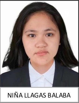 Niña B.'s profile photo