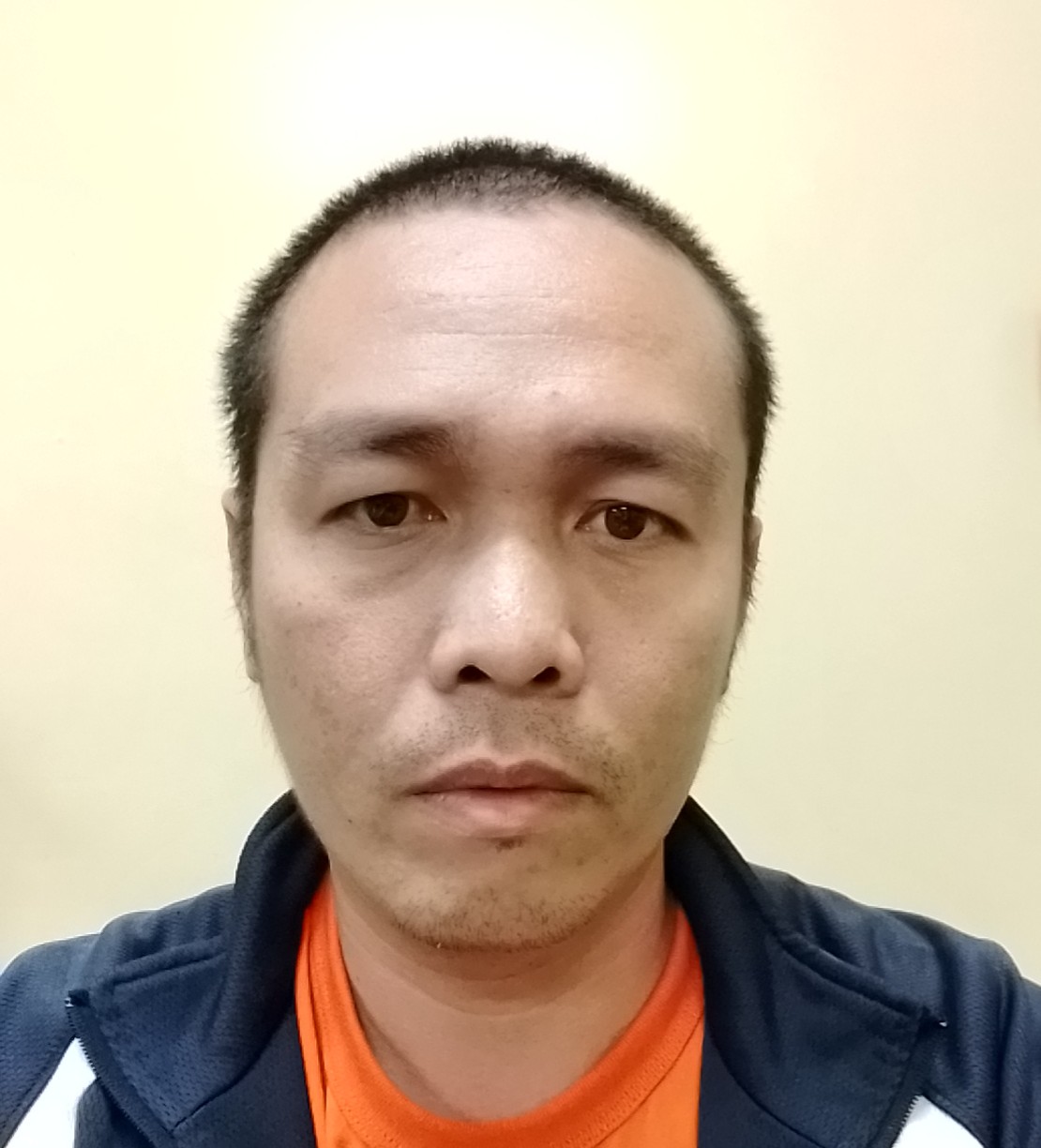 Bryan ray B.'s profile photo