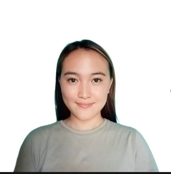 Kristyl L.'s profile photo