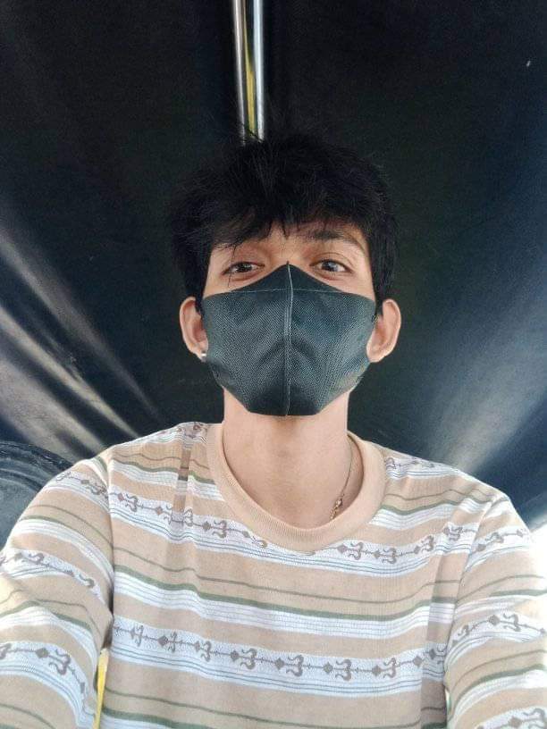 Eugene E.'s profile photo