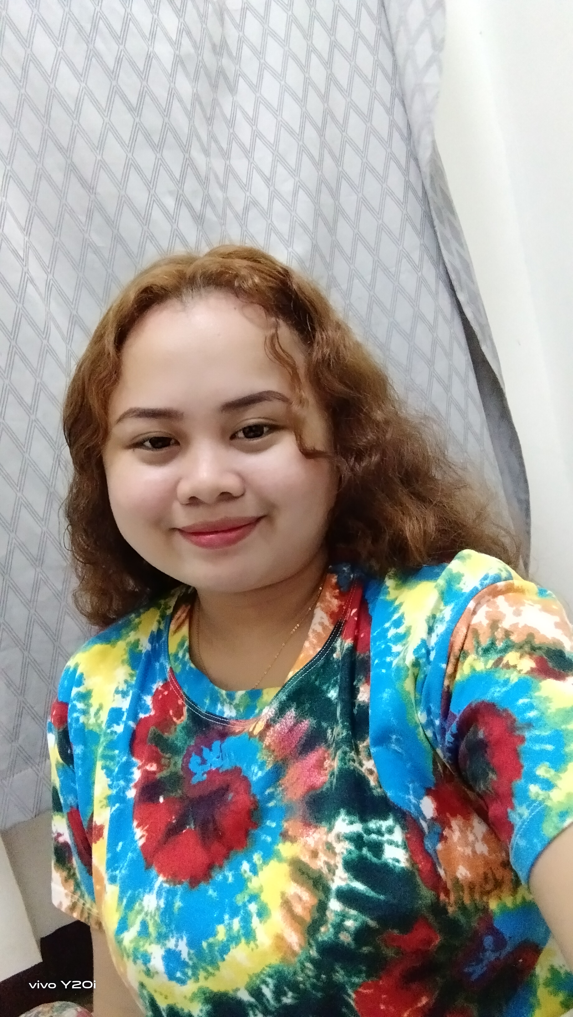 Ella Mae L.'s profile photo