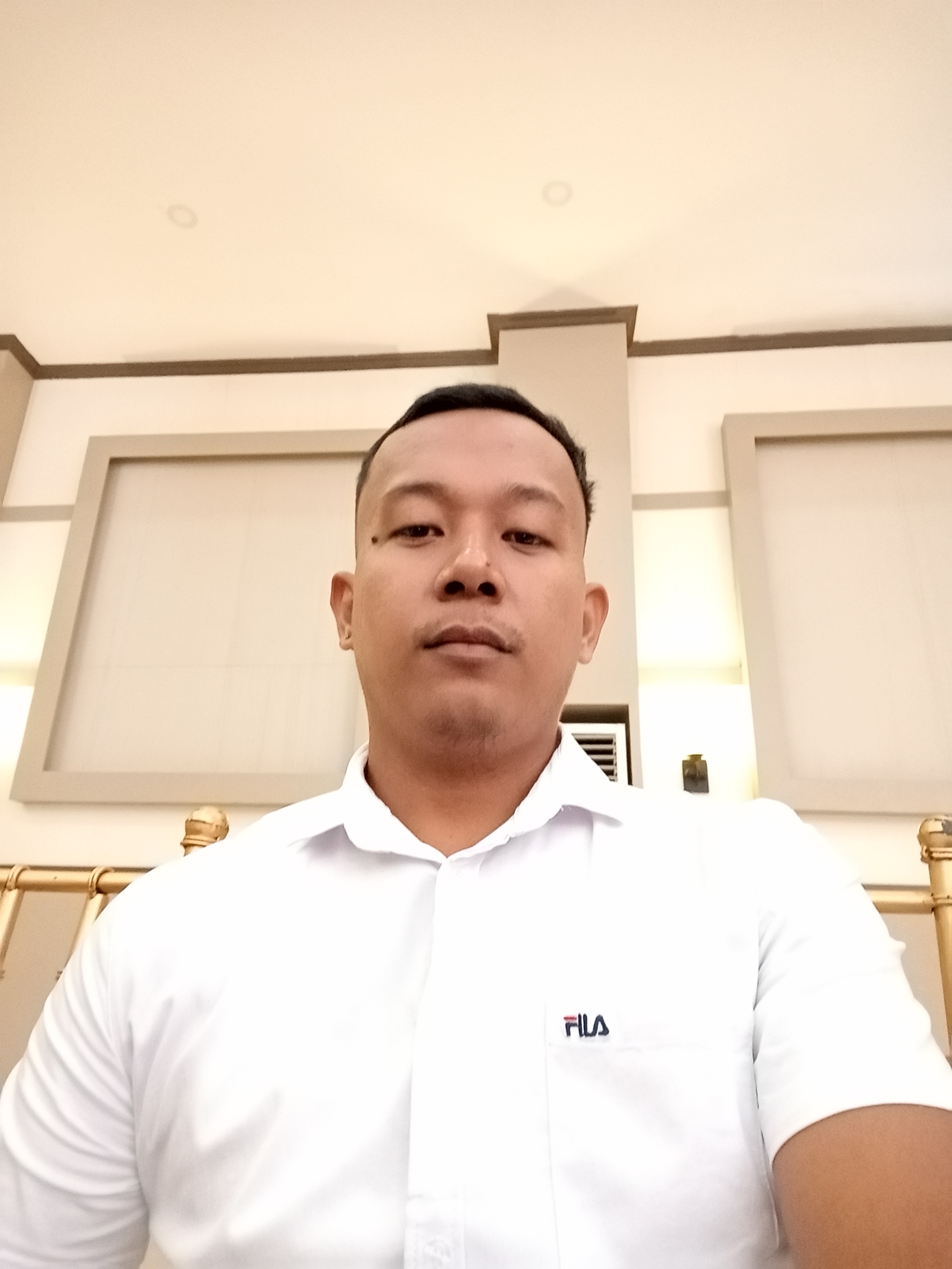 Ramon T.'s profile photo