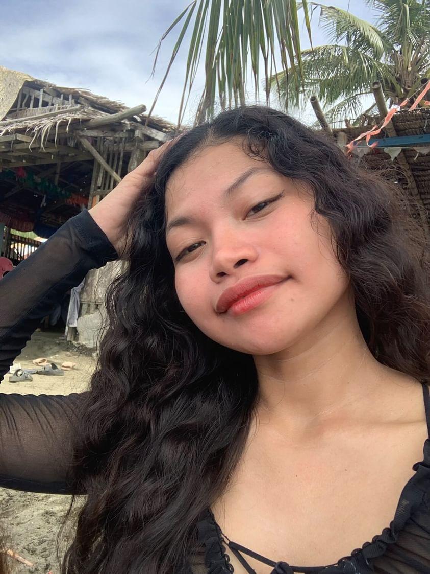 Marites I.'s profile photo
