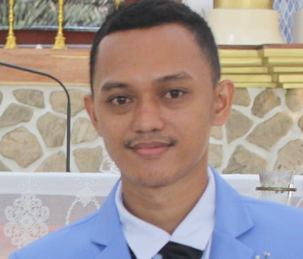 GONIFORTE B.'s profile photo