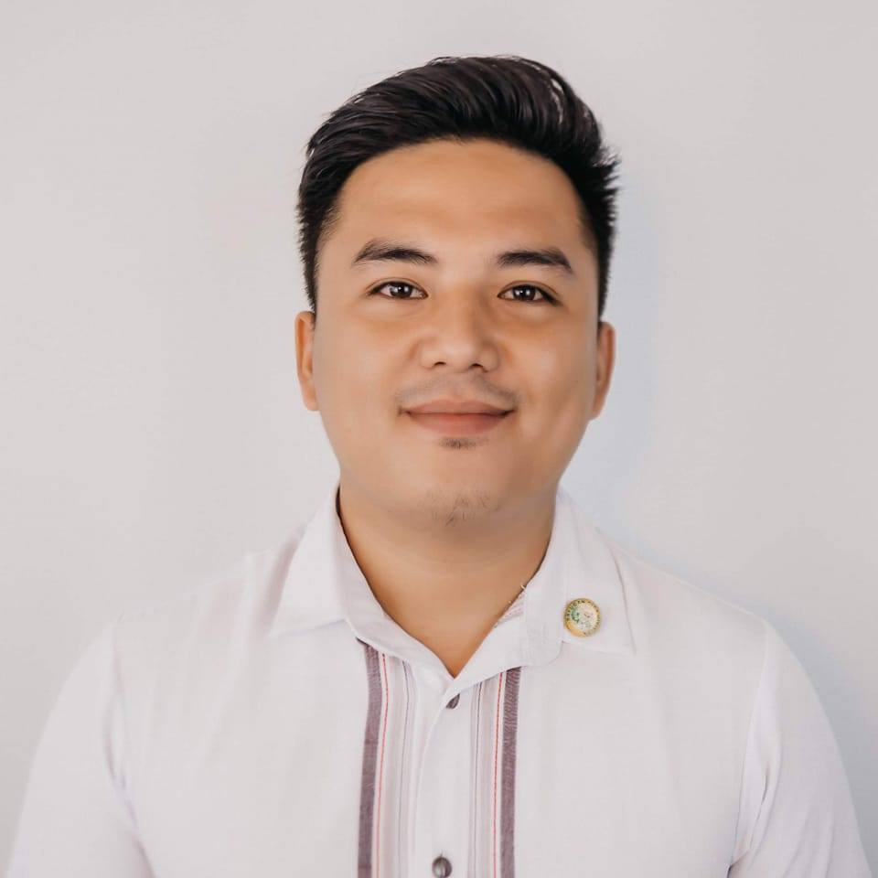 ralph C.'s profile photo