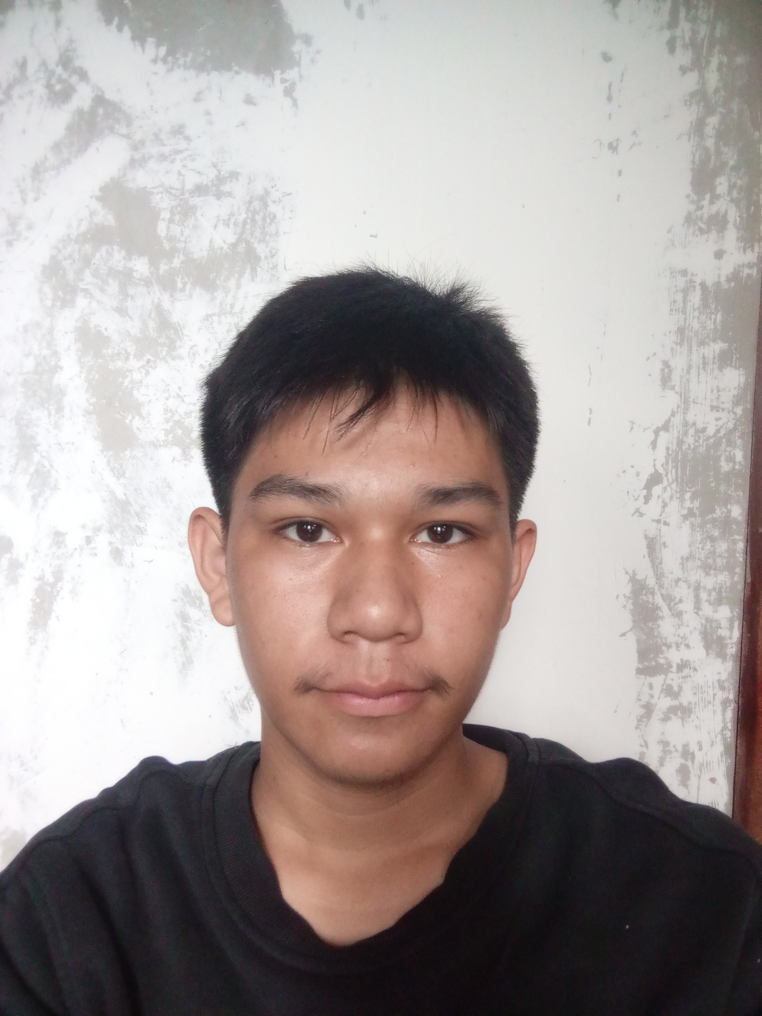 Joshua D.'s profile photo