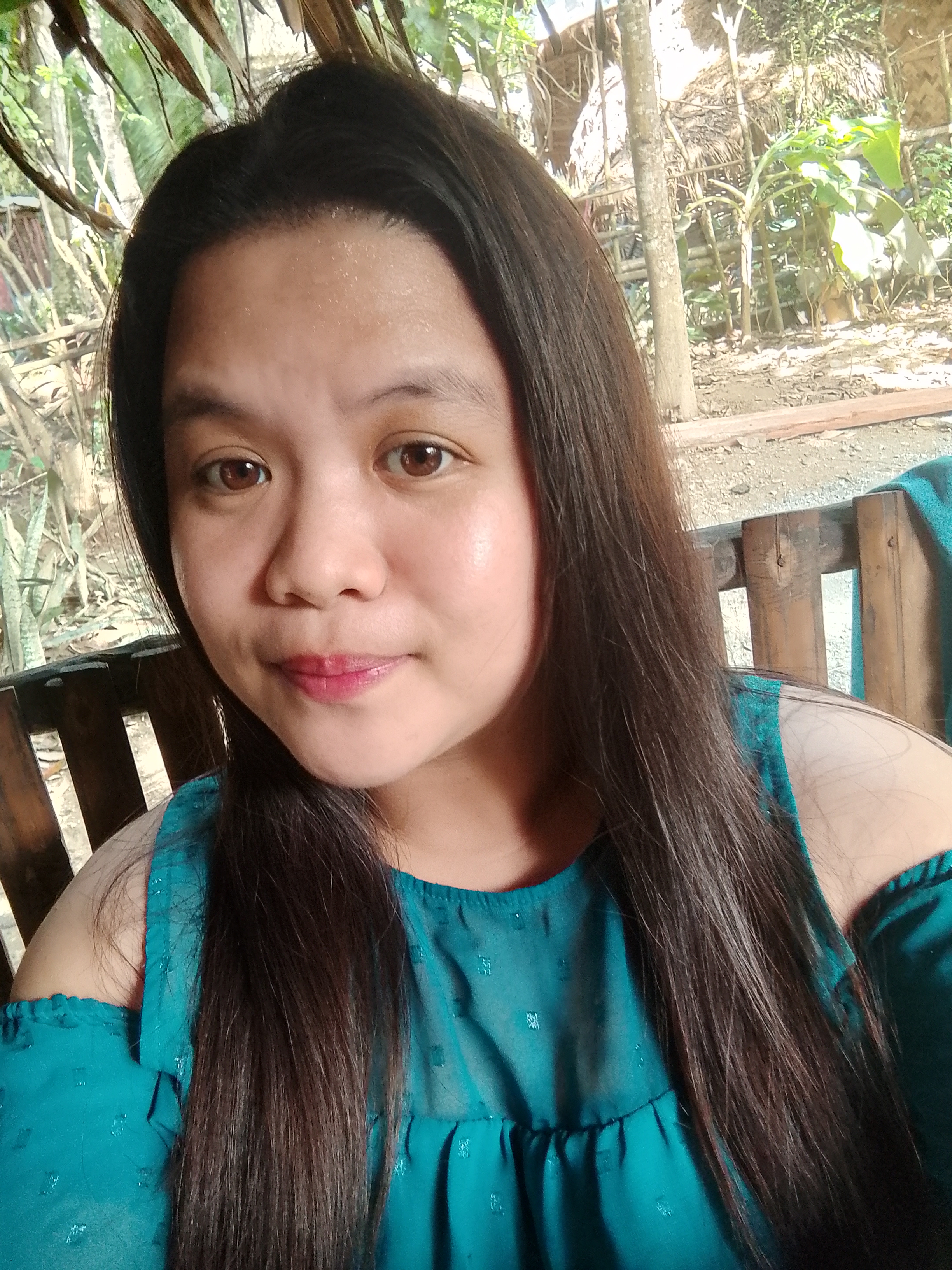Melissa mae M.'s profile photo