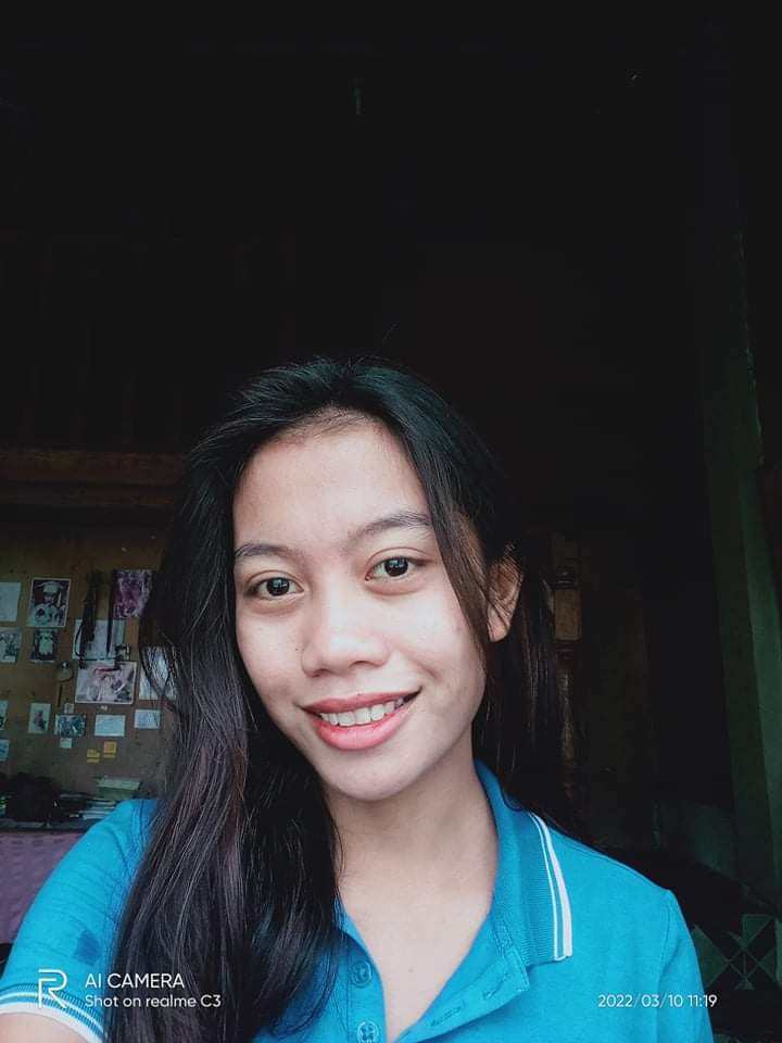 Gwyneth Ann E.'s profile photo