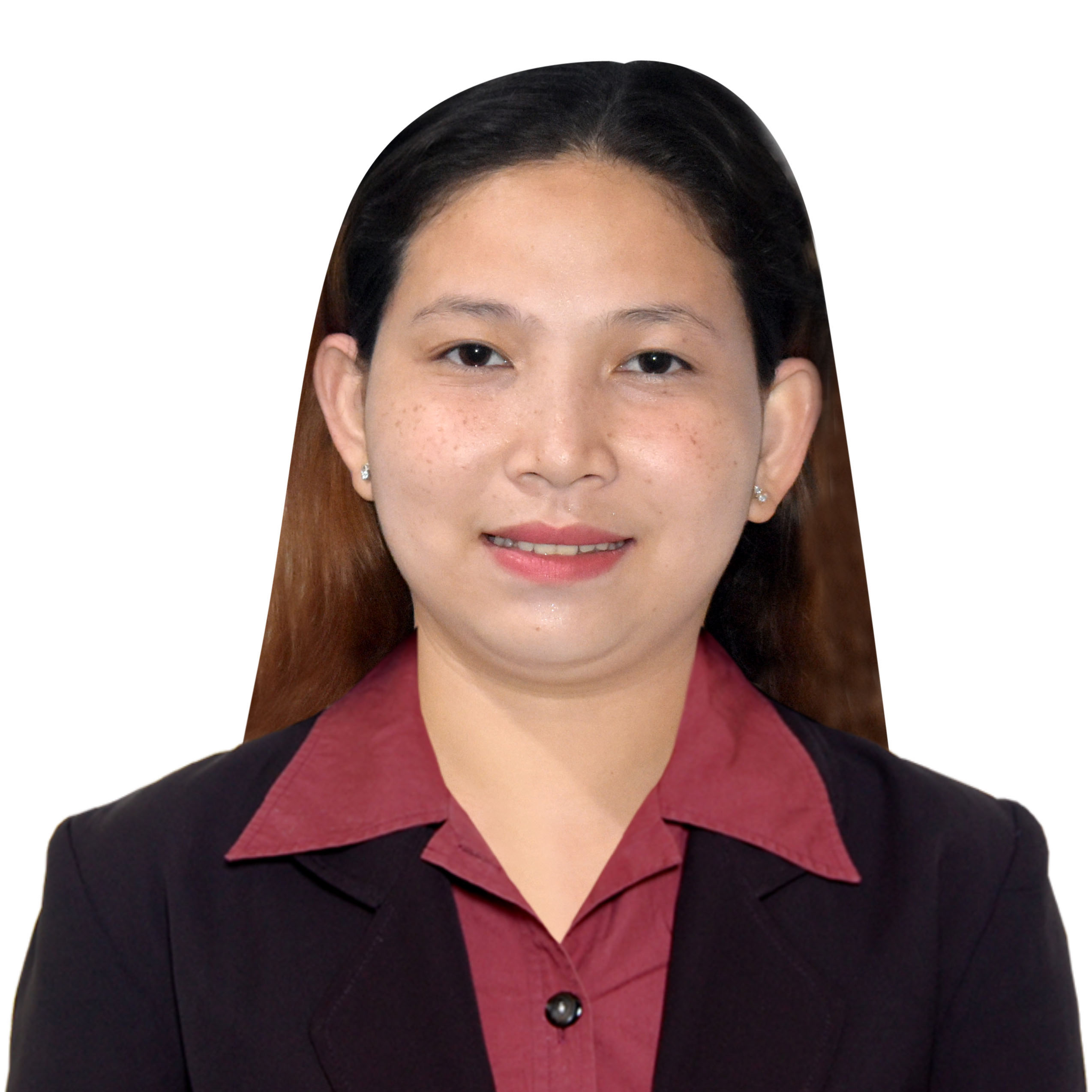 MIKA C.'s profile photo