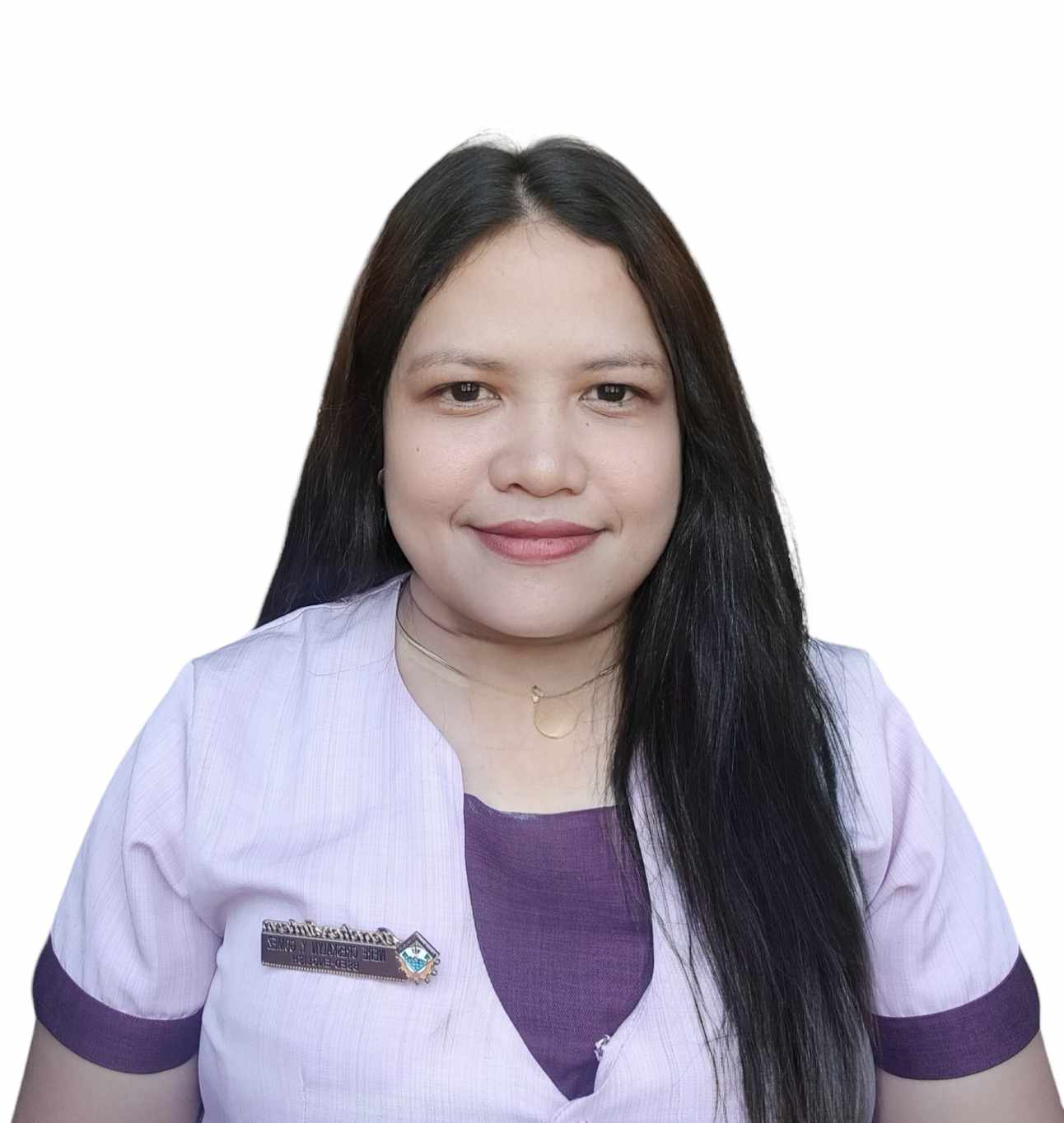 Nere Creskalyn G.'s profile photo