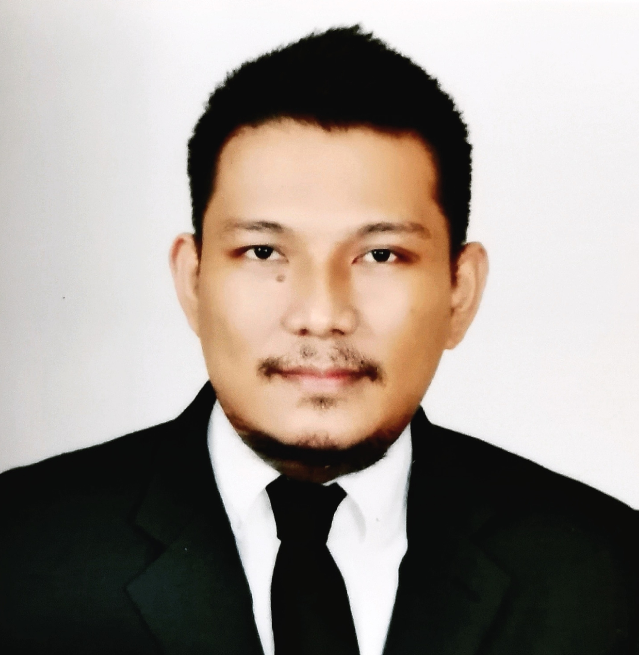 Giovanni B.'s profile photo