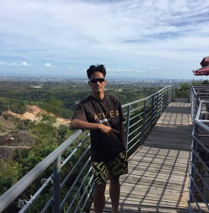 Wejie D.'s profile photo