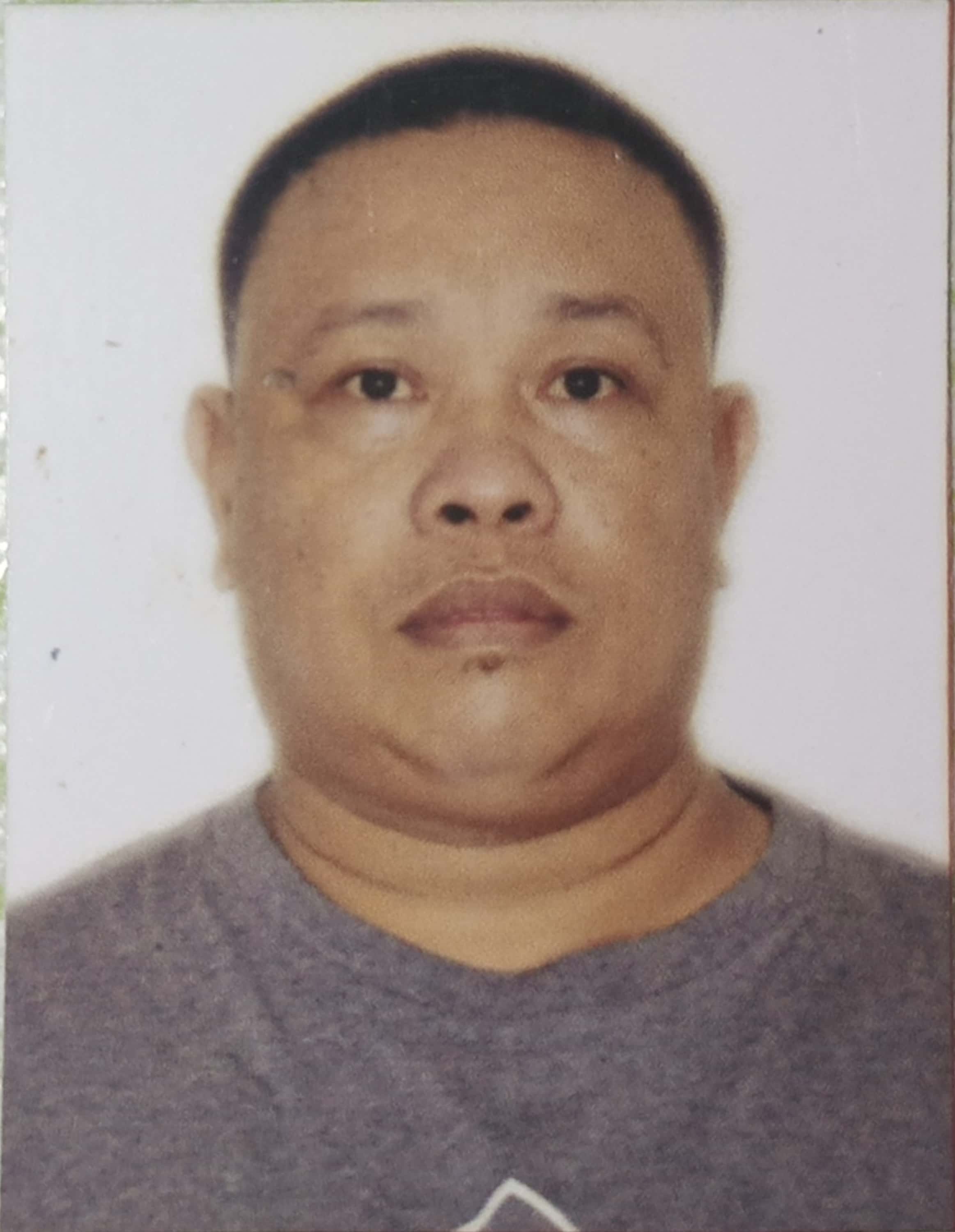 Julius G.'s profile photo