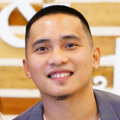 John Philip B.'s profile photo
