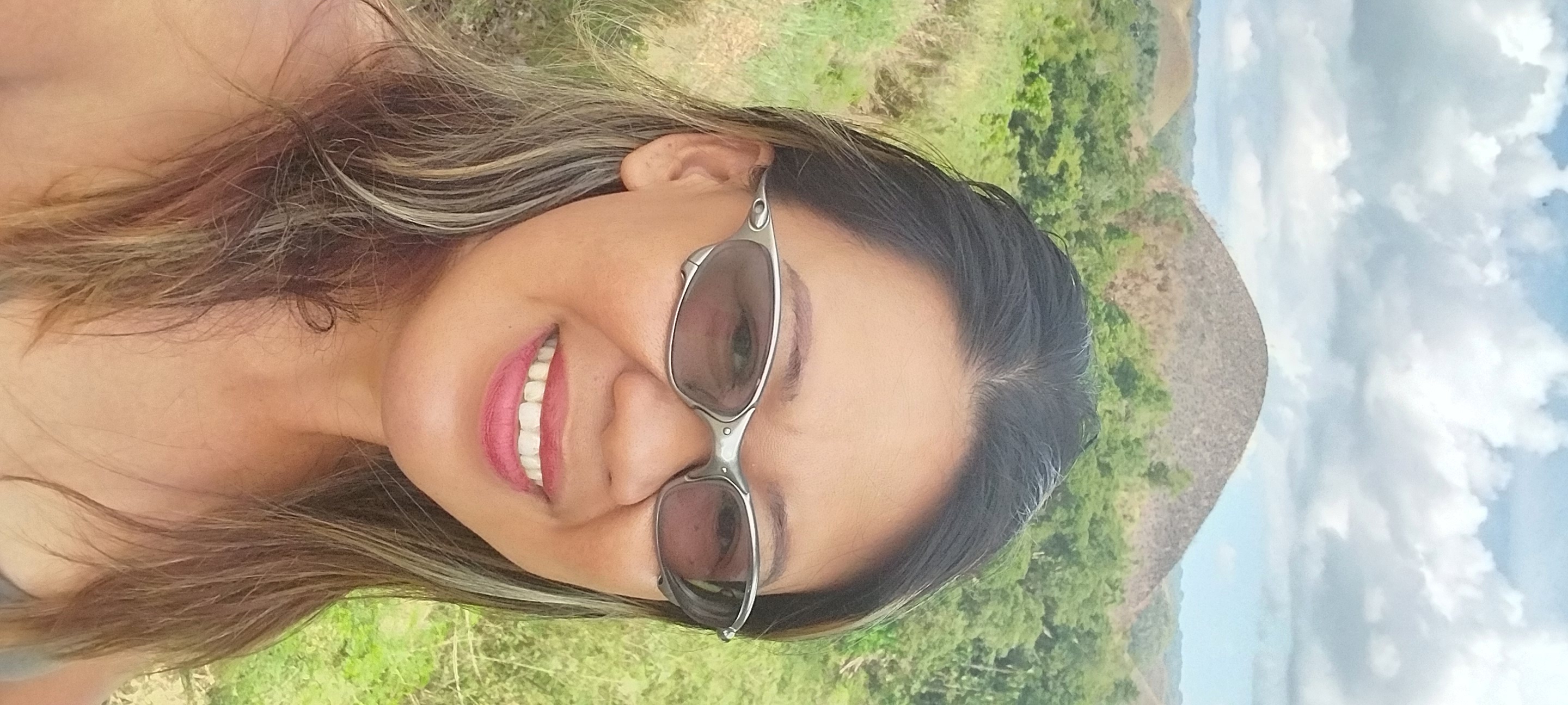 Raquel Y.'s profile photo