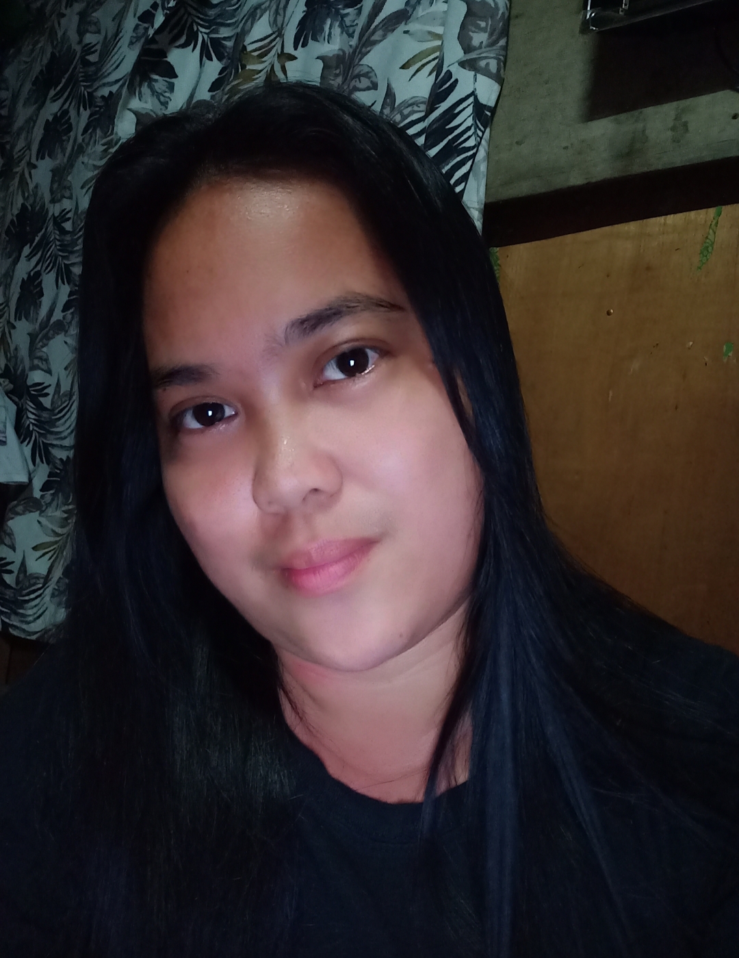 Janelyn B.'s profile photo