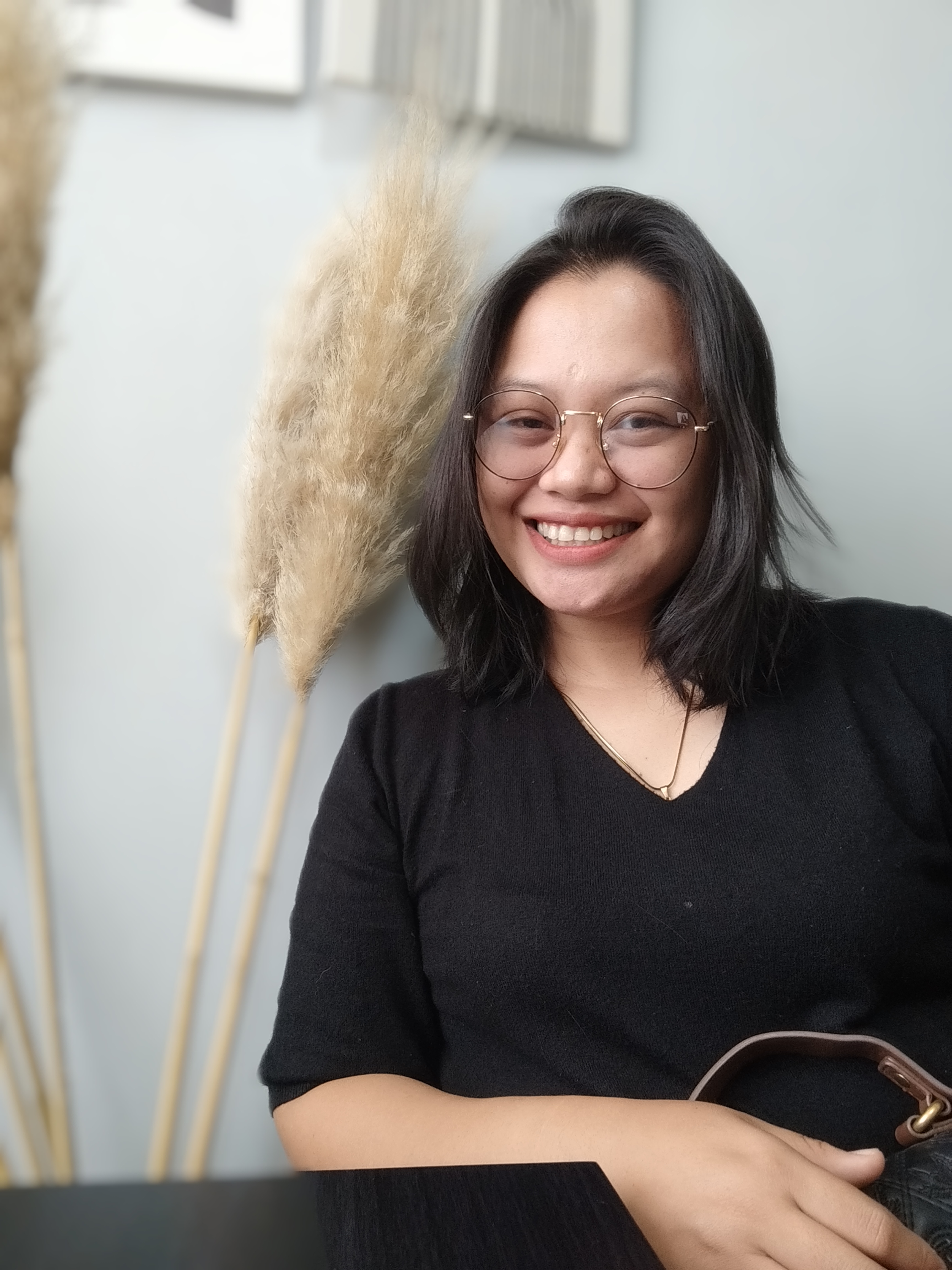 Rochelle A.'s profile photo