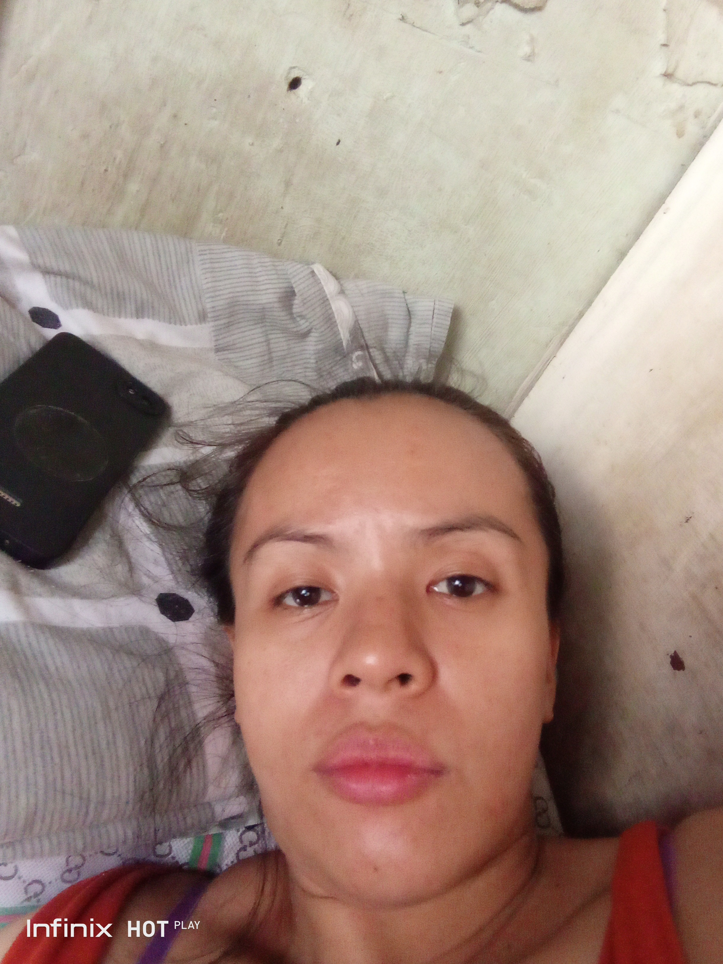 LOREMI Z.'s profile photo